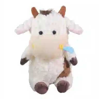 X2HOMME 25cm40cm60cm
