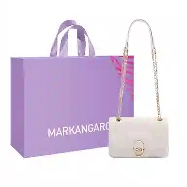 MARKANGARO PU