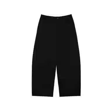 CANOTWAIT_ x ROSY DOEDIAN