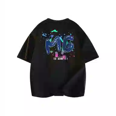 masongarments T