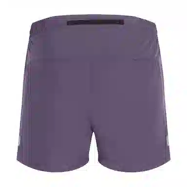 KPADB