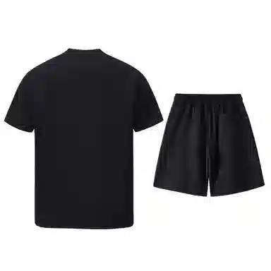 Chisportate T