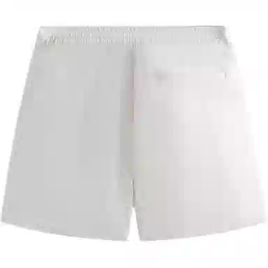 Wilson x KITH SS25