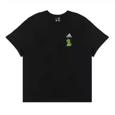 adidas 3-Stripes Extraordinary T