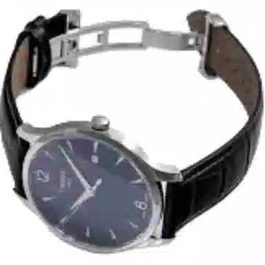 Tissot T-Classic T063.610.16.047.00