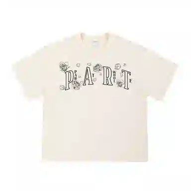 PARTWHOLE LOGOT