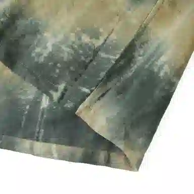 North Latitude30 2025 1