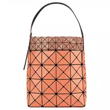 ISSEY MIYAKE Lucent Tote