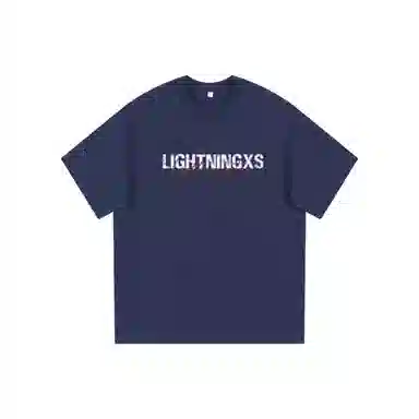 Lightning X Storm T