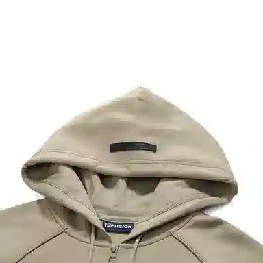 FILA FUSION FUSION LIFE