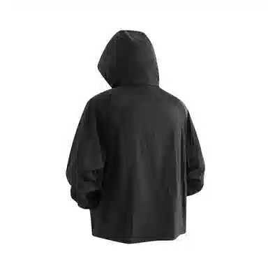 UPF50+cleanfit