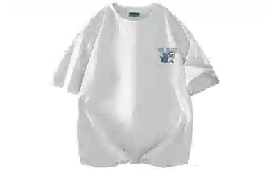 Pepe the Frog T-Shirt