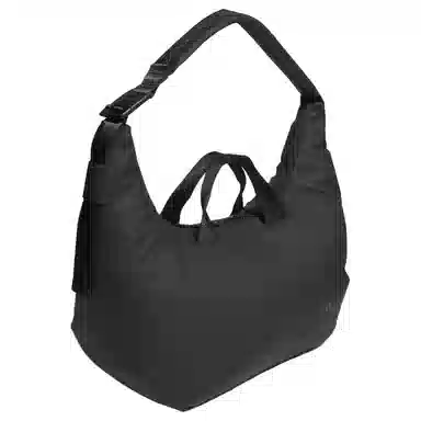 adidas 23.9L