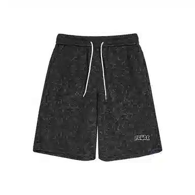 I.TFGXXFingercroxx logo