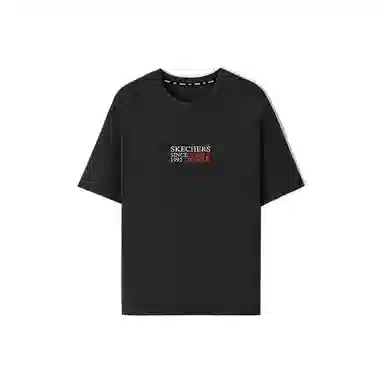 Skechers T