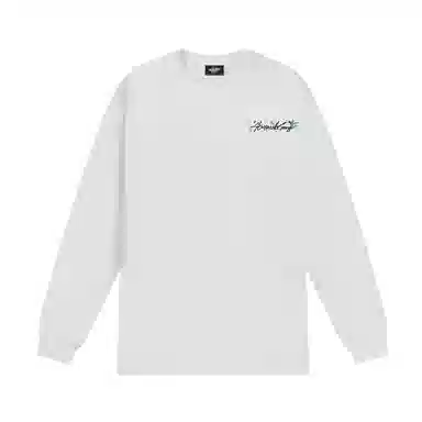 404MOB GANG T