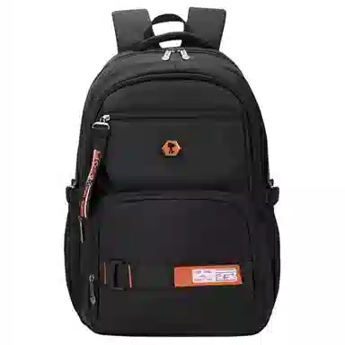 SNOOPY 35L