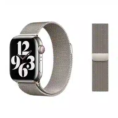 Apple Watch S10S9S8S7 38404142434549MM
