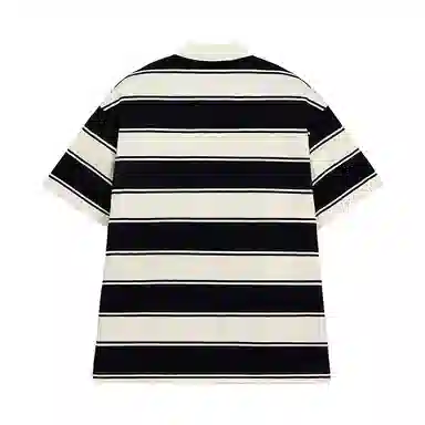 CANOTWAIT_ ROSY DOEDIANXCANOTWAIT_Polo