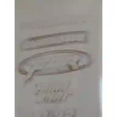 FARFROMWHAT SS25 T