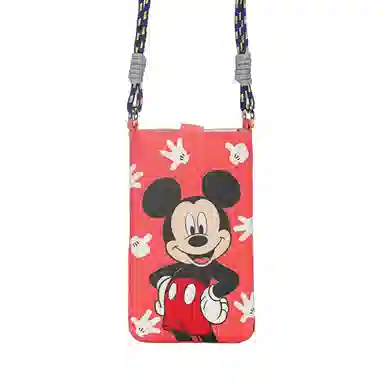 MESUCA Disney PVC