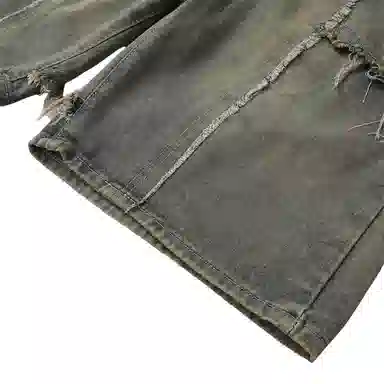 Tingqu