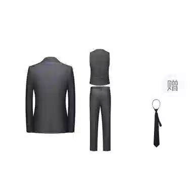 Automobili Lamborghini