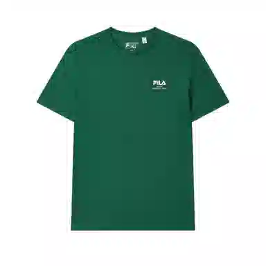 FILA ORIGINALE logoT