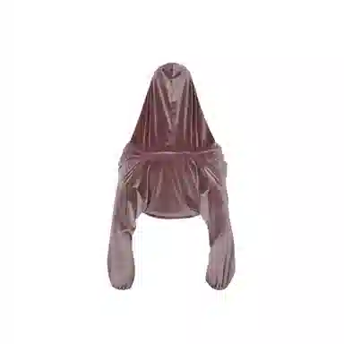 SCULPTOR VelvetPriest