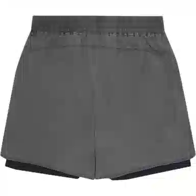 UNDEFEATED SPORT SS25