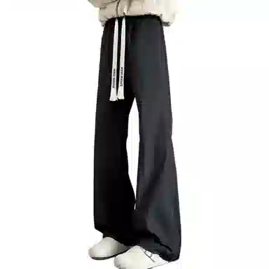 240MARK WAFFLE cleanfit