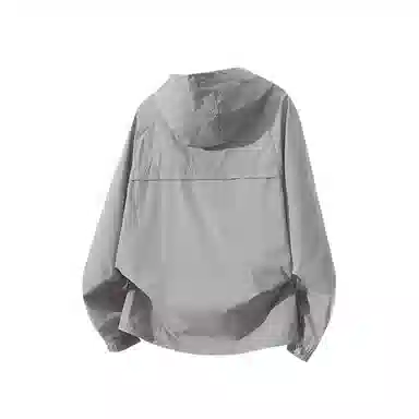 FAX FOR FMACM LogoCLEAN FIT