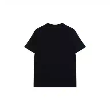 EMPORIO ARMANI SS21 LogoT