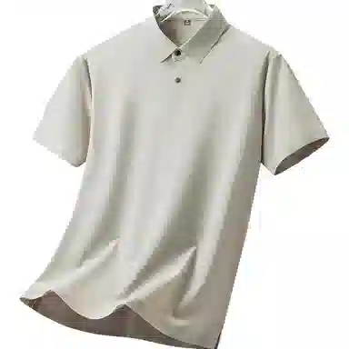 JEANSWEST Polo