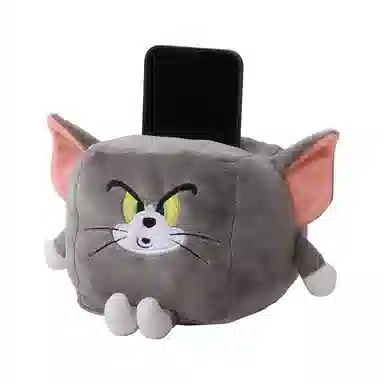 HUGKIS 12cm