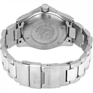 LONGINES 300 41mm L3.781.4.97.6