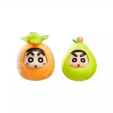 Crayon Shinchan 112 12