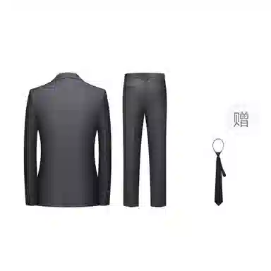 Automobili Lamborghini