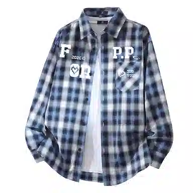 FAX FOR FMACM LogoCLEAN FIT