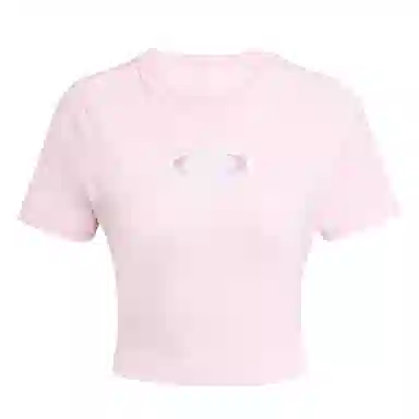 adidas originals Campus 2000 Back Cut T