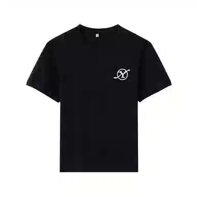 mula ins T