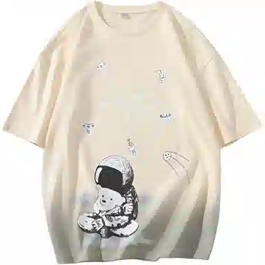 VNHP 2025T