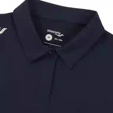 Saucony Polo