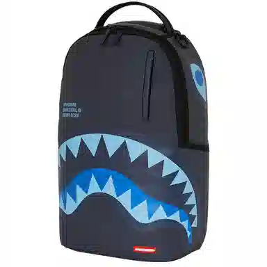 Sprayground