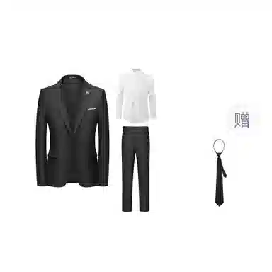 Automobili Lamborghini