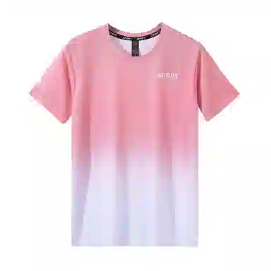 KPADB