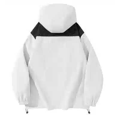 Lonsdale Outdoor Jacket