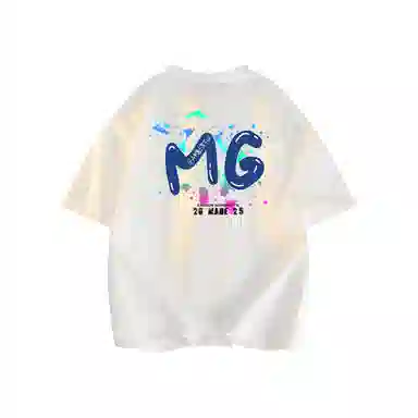 masongarments T