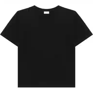 SAINT LAURENT T