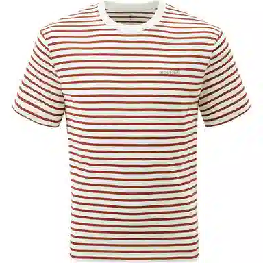 MONTBELL T